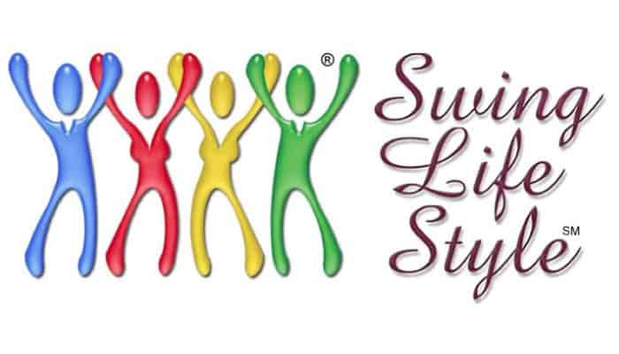 SLS Swinglifestyle review