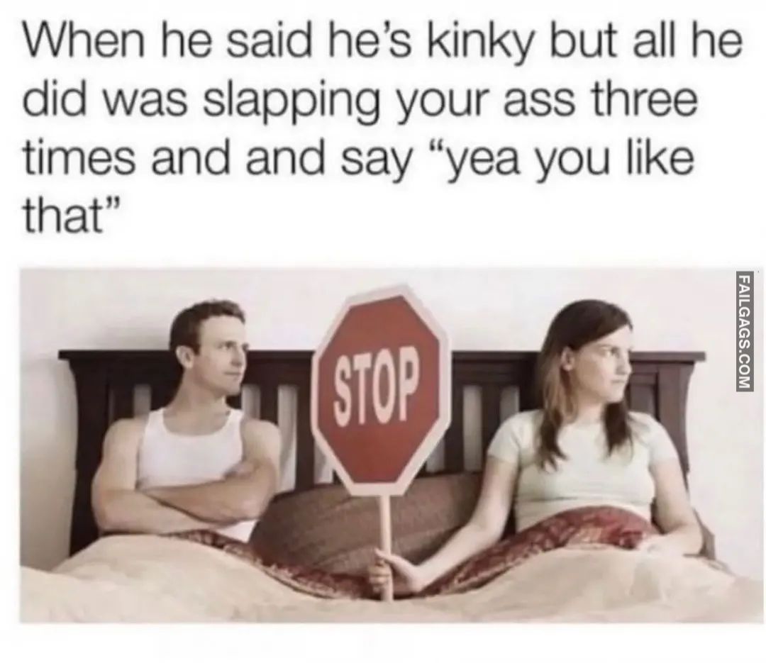 Taking the online Mojo sex quiz