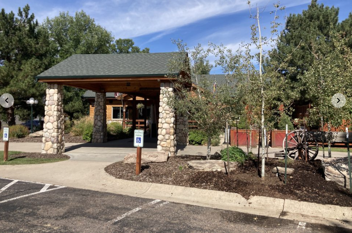 Scarlet Ranch swinger club membership