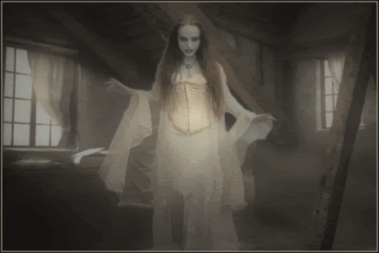 Swinger69 Rome Swinger Club Sexy Ghost Meme