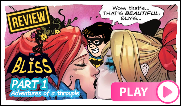 Episode 31 Vanilla Swingers | Bliss Swinger Cruise Review: Unleashing Our Wild Unicorn