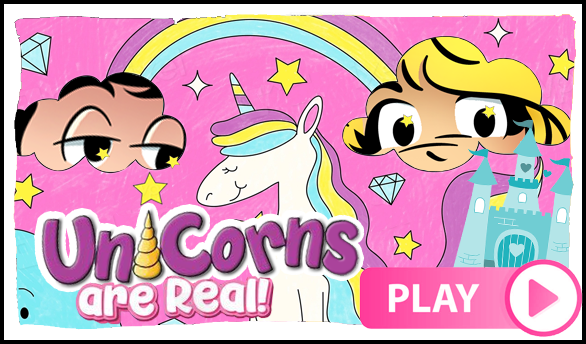 Vanilla Swingers Podcast Episode - Unicorn Threesome or Throuple thumbnail