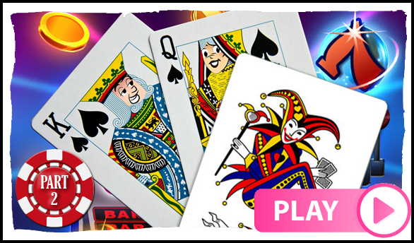 Episode 19 Vanilla Swingers | Swinging Dynamics: Playground Politics of the Kinkiest Social Dance