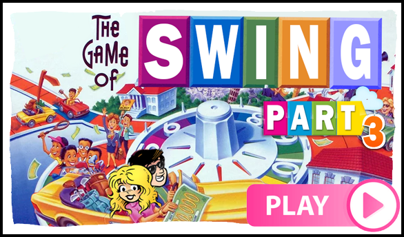 Episode 21 Vanilla Swingers | Swing Smarter, Not Harder: Tips & Tricks for Winning the Social Swinging Game