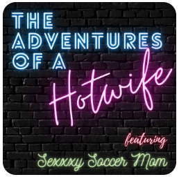 adventures of a hotwife - swinger podcast list by vanilla swingers