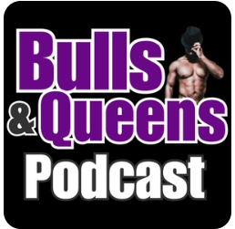 bulls and queens - swinger podcast list by vanilla swingers
