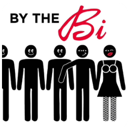 by the bi - swinger podcast list by vanilla swingers