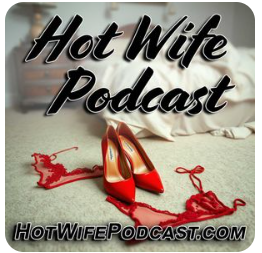 hotwife podcast - swinger podcast list by vanilla swingers