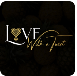 love with a twist- swinger podcast list by vanilla swingers
