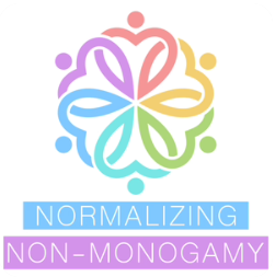 normalizing non monogamy - swinger podcast list by vanilla swingers