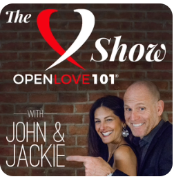 openlove101 - swinger podcast list by vanilla swingers