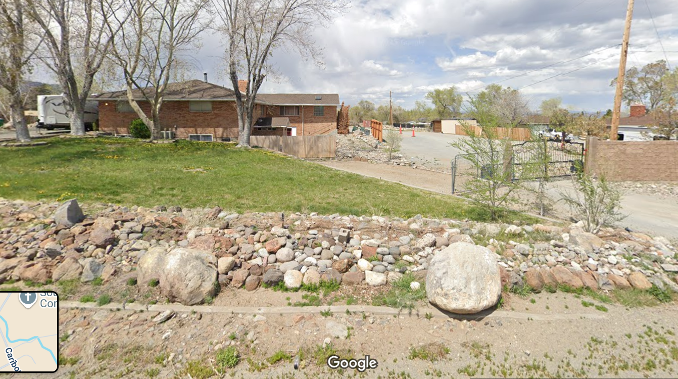 PK Social Club Pokher Knights exterior