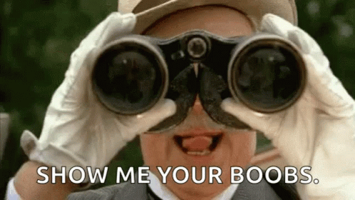 stalker peeping tom single guys
