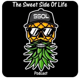 sweet side of life - swinger podcast list by vanilla swingers