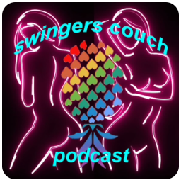 swingers couch - swinger podcast list by vanilla swingers