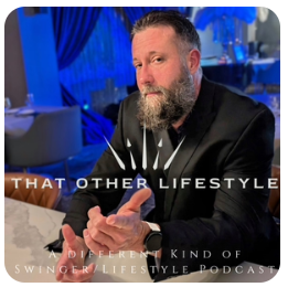that other lifestyle - swinger podcast list by vanilla swingers