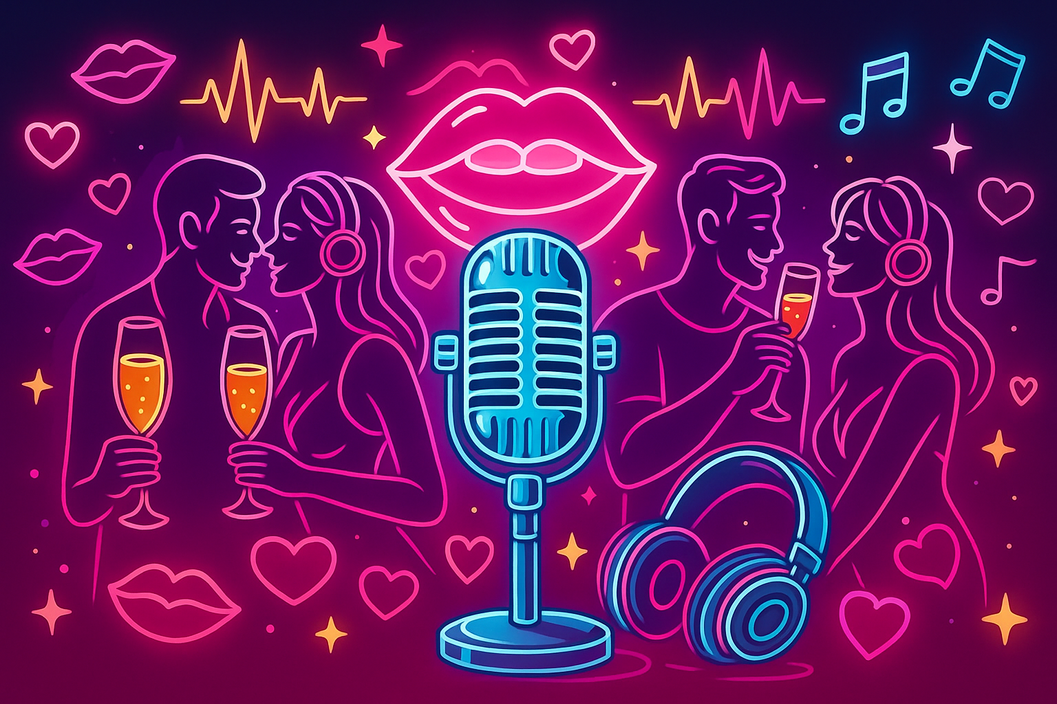 top swinger podcasts list