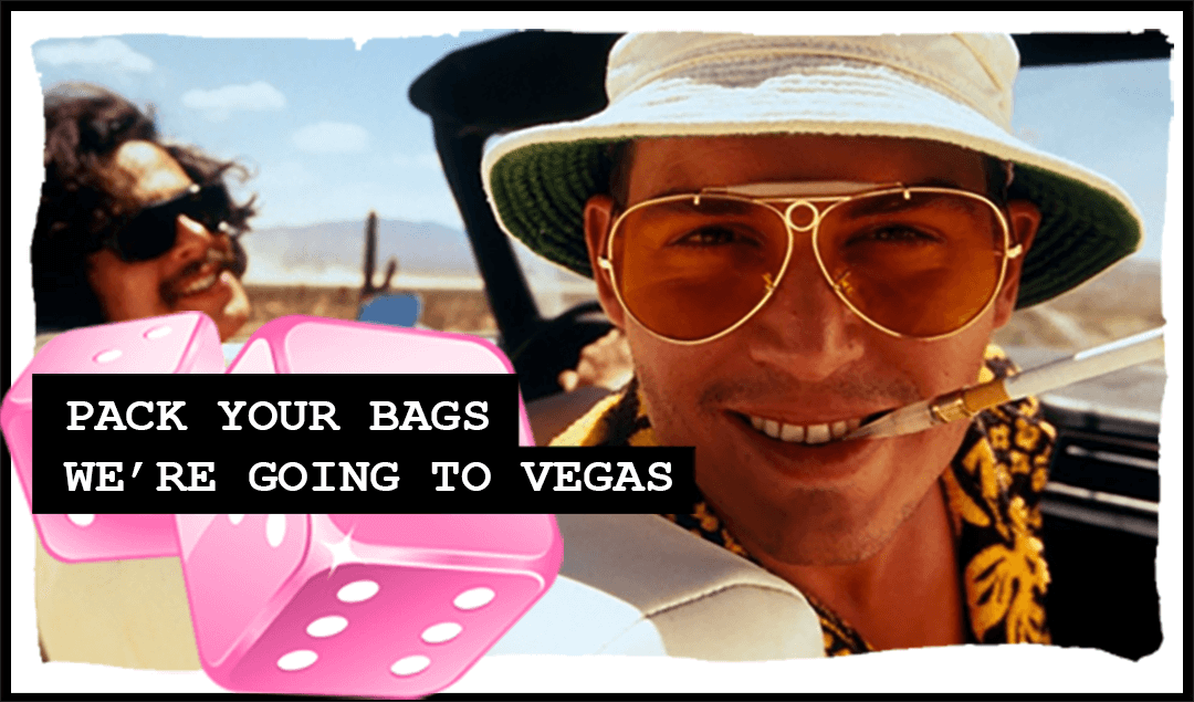 Vanilla Swingers Podcast Episode