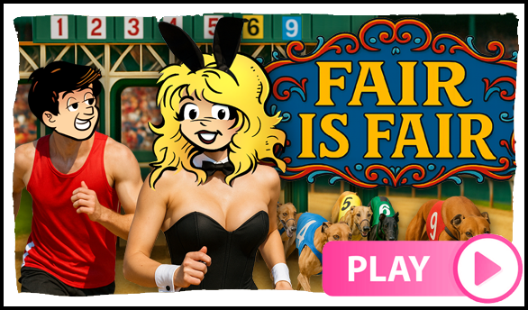 Episode 67 Vanilla Swingers | Fair Is Fair... Why Compersion Only Goes So Far