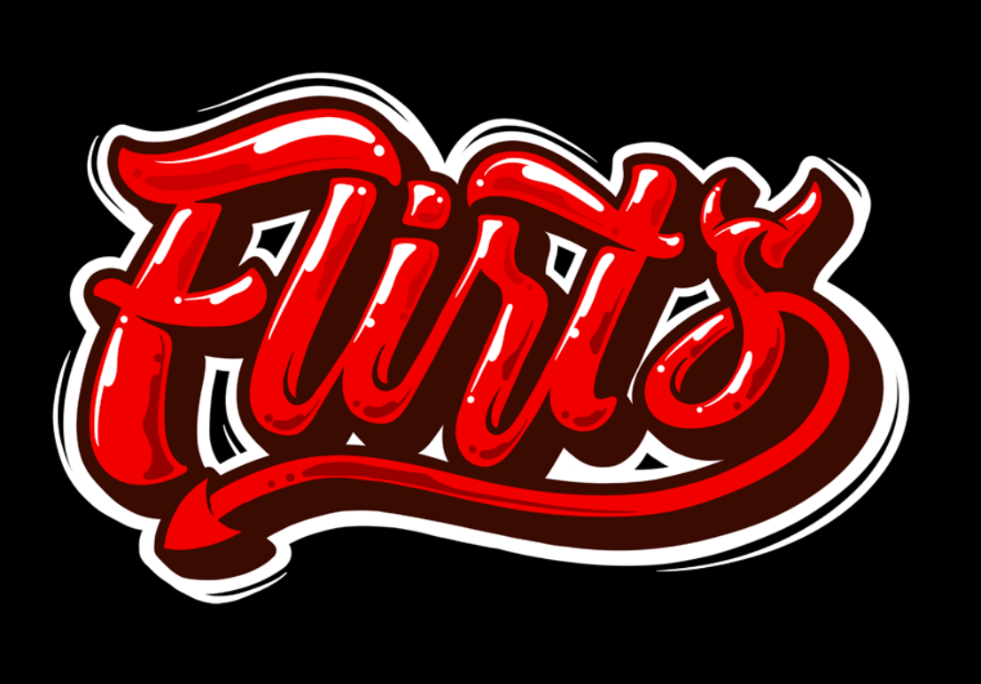 FlirtsLV Vegas swinger club