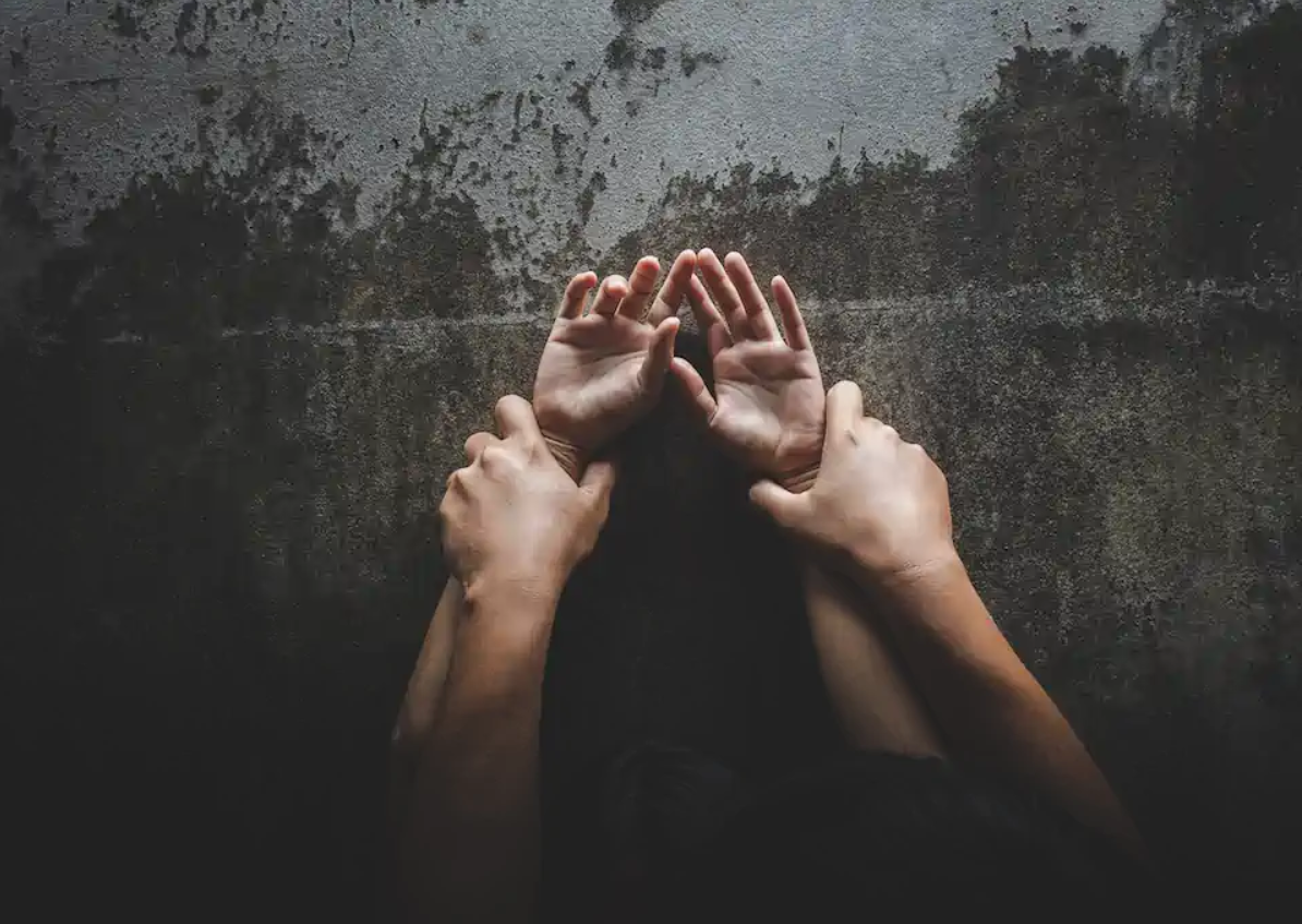 CNC consensual non consent - what is it?